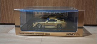 (Category: ) located in . Submitted by datsun88 (Listing ID 1441056360, Image 1). Description: .