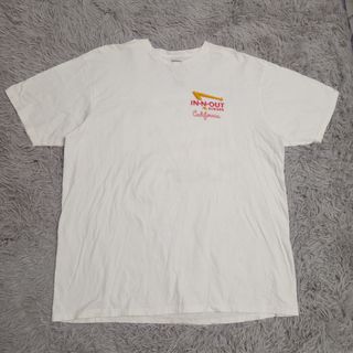 (Category: ) located in . Submitted by banungthrift (Listing ID 1441093183, Image 1). Description: .