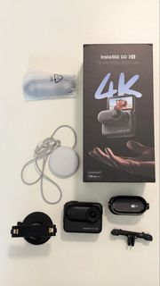 （分類：）位於 。 由 janzk 提交（商品編號 1441031293，圖片 1）。簡介： 。
