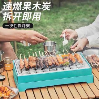 (Category: ) located in . Submitted by salesmarkets (Listing ID 1441020089, Image 1). Description: .