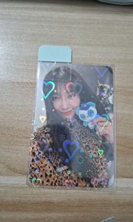 (Category: ) located in . Submitted by Eunji93 (Listing ID 1441142959, Image 1). Description: .