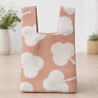 (Category: ) located in . Submitted by yourdailytrends (Listing ID 1441038883, Image 1). Description: .