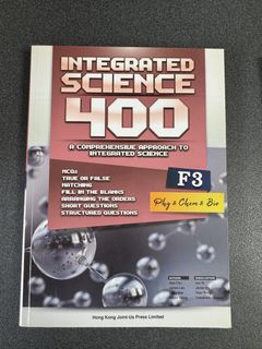 （分類：）位於 。 由 yiunicinic 提交（商品編號 1441099952，圖片 1）。簡介： 。