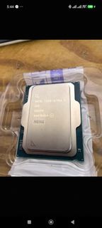 Intel Core Ultra 9 285 CPU477097431872972800