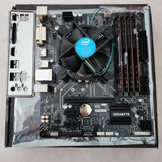 (Category: ) located in . Submitted by bkpmrt77 (Listing ID 1440973786, Image 1). Description: .