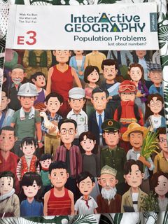 （分類：）位於 。 由 aokching 提交（商品編號 1440966983，圖片 1）。簡介： 。