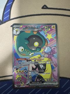 (Category: ) located in . Submitted by everiing (Listing ID 1441092756, Image 1). Description: .