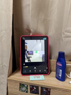 (Category: ) located in . Submitted by REI.PH (Listing ID 1441033667, Image 1). Description: .