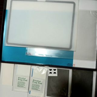（分類：）位於 。 由 mayu.d 提交（商品編號 1441116148，圖片 1）。簡介： 。