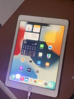 (Category: ) located in . Submitted by nom101010 (Listing ID 1441068037, Image 1). Description: .