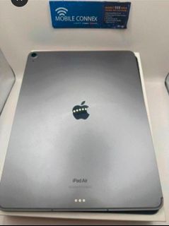 Ipad and tablets Collection item 2