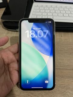 (Kategori: ) berada di . Dikirim oleh femiap (ID iklan 1441084217, Gambar 1). Deskripsi: .