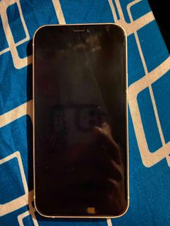 (Category: ) located in . Submitted by jessywlkr1122 (Listing ID 1441020183, Image 1). Description: .