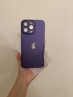 （分類：）位於 。 由 chingggyu 提交（商品編號 1441106541，圖片 1）。簡介： 。
