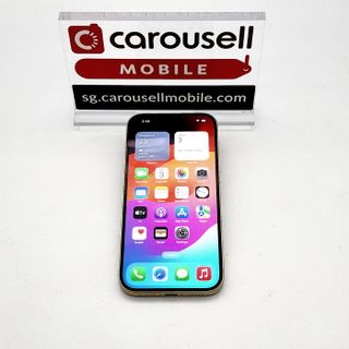 (Category: ) located in . Submitted by carousellmobile (Listing ID 1441085321, Image 1). Description: .