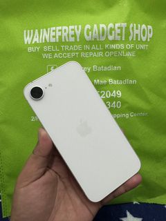 (Category: ) located in . Submitted by wainefreygadgetshop (Listing ID 1441143044, Image 1). Description: .