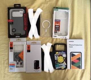 (Category: ) located in . Submitted by swanpyaehtet (Listing ID 1440817789, Image 1). Description: .