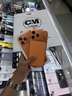 (Category: ) located in . Submitted by carimgadgets (Listing ID 1439392434, Image 1). Description: .