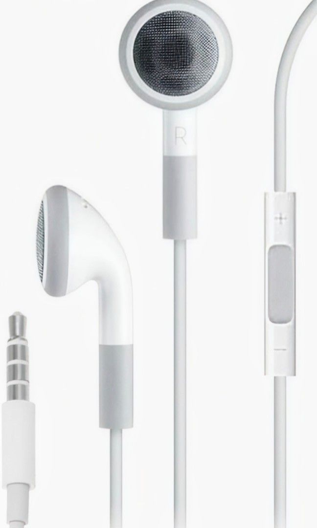 Iphone earpiece (Original)471227351119308801