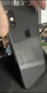 （分類：）位於 。 由 cheezball 提交（商品編號 1441147248，圖片 1）。簡介： 。