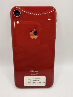 (Category: ) located in . Submitted by nextmobilephone (Listing ID 1441127380, Image 1). Description: .