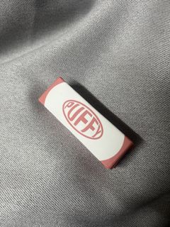 （分類：）位於 。 由 kjs92 提交（商品編號 1440993695，圖片 1）。簡介： 。