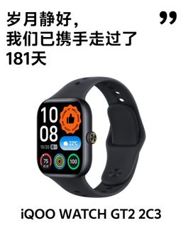 （分類：）位於 。 由 aaaaa12138 提交（商品編號 1441124015，圖片 1）。簡介： 。