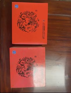（分類：）位於 。 由 royalfish-ca49 提交（商品編號 1440996841，圖片 1）。簡介： 。