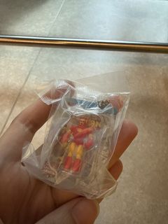 （分類：）位於 。 由 kwssss 提交（商品編號 1441003531，圖片 1）。簡介： 。