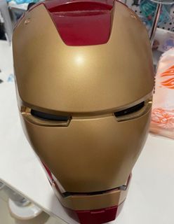 （分類：）位於 。 由 taka.bb 提交（商品編號 1441116648，圖片 1）。簡介： 。