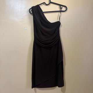 (Category: ) located in . Submitted by celest.finds (Listing ID 1441078572, Image 1). Description: .