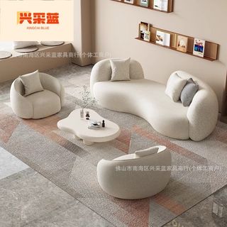 (Category: ) located in . Submitted by china-to-sg-furniture (Listing ID 1440978284, Image 1). Description: .