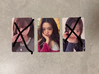 （分類：）位於 。 由 edwintch 提交（商品編號 1440941546，圖片 1）。簡介： 。