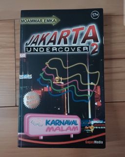 (Kategori: ) berada di . Dikirim oleh xxmoss (ID iklan 1441058758, Gambar 1). Deskripsi: .