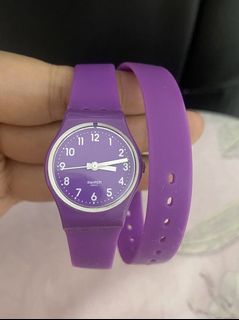 (Kategori: ) berada di . Dikirim oleh lvnblessed (ID iklan 1441087716, Gambar 1). Deskripsi: .