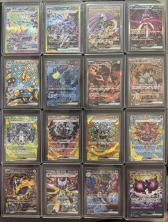 (Category: ) located in . Submitted by k3nn3th (Listing ID 1441141211, Image 1). Description: .