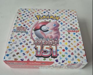 (Category: ) located in . Submitted by nonoah (Listing ID 1441059993, Image 1). Description: .