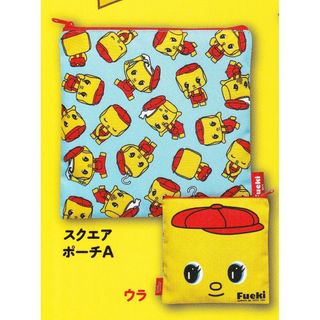 (Category: ) located in . Submitted by lycheepeng (Listing ID 1440980063, Image 1). Description: .