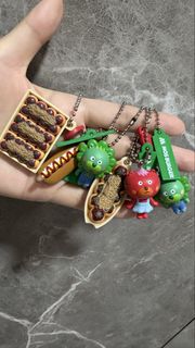 (Category: ) located in . Submitted by petitebandit (Listing ID 1441045050, Image 1). Description: .
