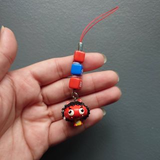 (Category: ) located in . Submitted by toy_kwinndom (Listing ID 1441125641, Image 1). Description: .