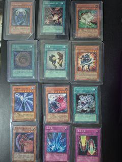 (Category: ) located in . Submitted by tororosg (Listing ID 1441131300, Image 1). Description: .