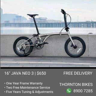 (Category: ) located in . Submitted by thornton.bikes (Listing ID 1440945438, Image 1). Description: .