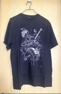 （分類：）位於 。 由 223whyworrynow 提交（商品編號 1440974715，圖片 1）。簡介： 。