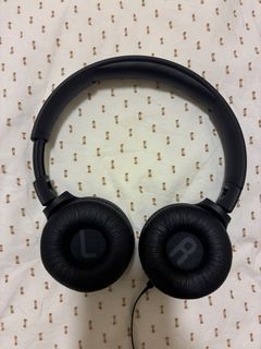 (Category: ) located in . Submitted by hbadwal1 (Listing ID 1440987037, Image 1). Description: .