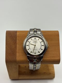 (Category: ) located in . Submitted by lilycollectivetimepiece (Listing ID 1441078280, Image 1). Description: .