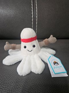 （分類：）位於 。 由 __suki__ 提交（商品編號 1441041002，圖片 1）。簡介： 。