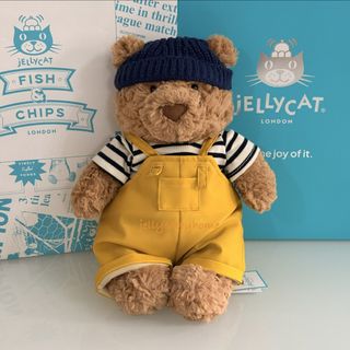 （分類：）位於 。 由 jellycattyhome 提交（商品編號 1441040234，圖片 1）。簡介： 。
