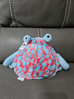（分類：）位於 。 由 __suki__ 提交（商品編號 1441039021，圖片 1）。簡介： 。