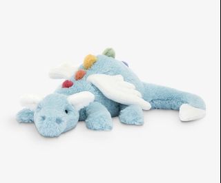 （分類：）位於 。 由 arliarlo 提交（商品編號 1441059405，圖片 1）。簡介： 。