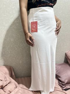 (Kategori: ) berada di . Dikirim oleh prelovedstuff74 (ID iklan 1441138219, Gambar 1). Deskripsi: .